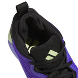 adidas Unisex Adidas Initiation Basketball Shoes