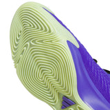 adidas Unisex Adidas Initiation Basketball Shoes