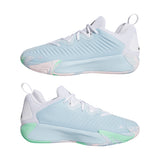 adidas Unisex Adidas Initiation Basketball Shoes