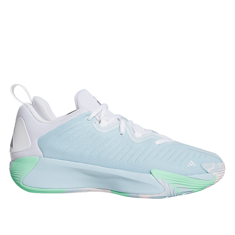 adidas Unisex Adidas Initiation Basketball Shoes