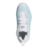 adidas Unisex Adidas Initiation Basketball Shoes