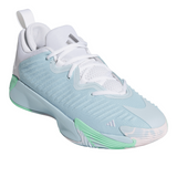 adidas Unisex Adidas Initiation Basketball Shoes