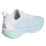 adidas Unisex Adidas Initiation Basketball Shoes