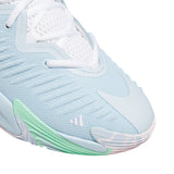 adidas Unisex Adidas Initiation Basketball Shoes