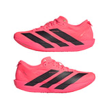 adidas Women's Adizero Adios 9 Running Shoes
