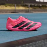 adidas Women's Adizero Adios 9 Running Shoes