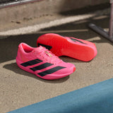 adidas Women's Adizero Adios 9 Running Shoes