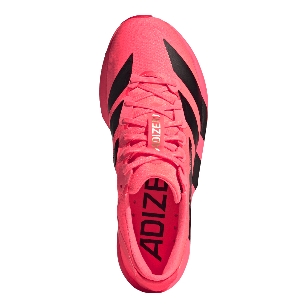 adidas Women's Adizero Adios 9 Running Shoes