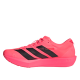 adidas Women's Adizero Adios 9 Running Shoes