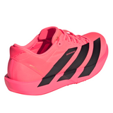 adidas Women's Adizero Adios 9 Running Shoes