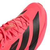 adidas Women's Adizero Adios 9 Running Shoes