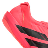 adidas Women's Adizero Adios 9 Running Shoes