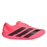 adidas Men's Adizero Adios 9 Running Shoes