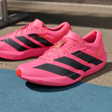 adidas Men's Adizero Adios 9 Running Shoes