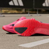 adidas Men's Adizero Adios 9 Running Shoes