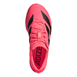adidas Men's Adizero Adios 9 Running Shoes