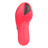 adidas Men's Adizero Adios 9 Running Shoes