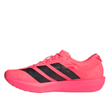 adidas Men's Adizero Adios 9 Running Shoes