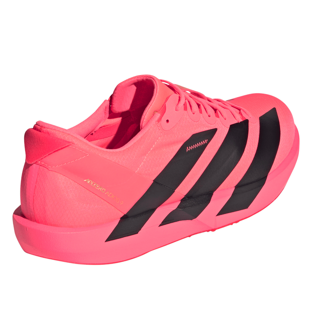 adidas Men's Adizero Adios 9 Running Shoes