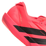 adidas Men's Adizero Adios 9 Running Shoes