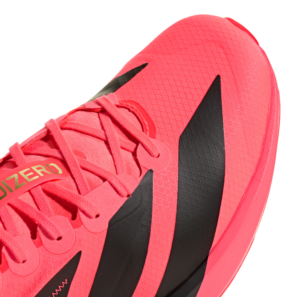 adidas Men's Adizero Adios 9 Running Shoes