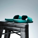 adidas Unisex adilette Comfort MER Slides