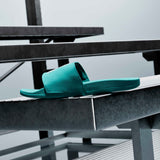 adidas Unisex adilette Comfort MER Slides