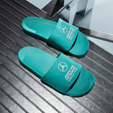 adidas Unisex adilette Comfort MER Slides