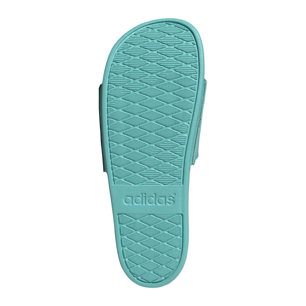 adidas Unisex adilette Comfort MER Slides