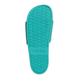 adidas Unisex adilette Comfort MER Slides