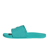 adidas Unisex adilette Comfort MER Slides