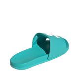 adidas Unisex adilette Comfort MER Slides