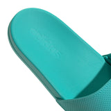 adidas Unisex adilette Comfort MER Slides