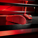 adidas Unisex adilette Comfort Audi Revolut F1 Team Slides