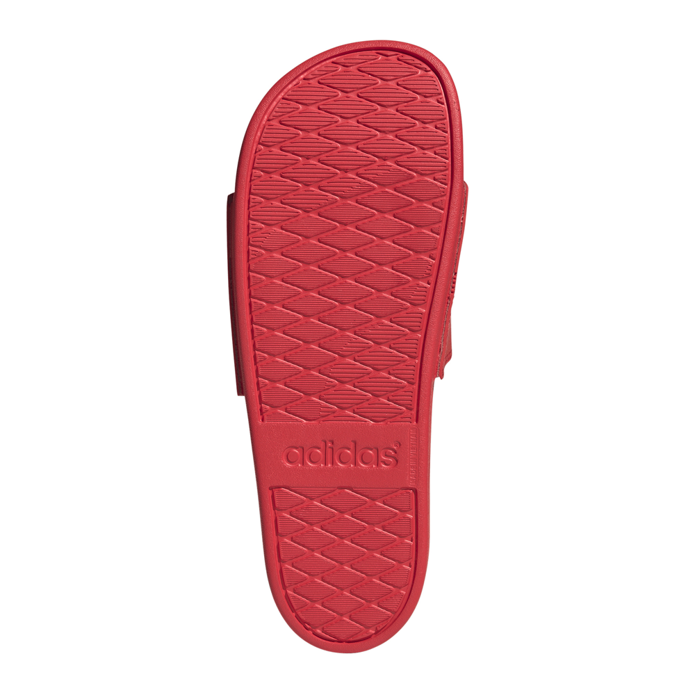 adidas Unisex adilette Comfort Audi Revolut F1 Team Slides