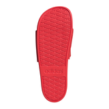 adidas Unisex adilette Comfort Audi Revolut F1 Team Slides