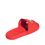 adidas Unisex adilette Comfort Audi Revolut F1 Team Slides