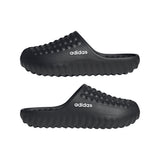 adidas Unisex Adissage 360Rec Casual Mule