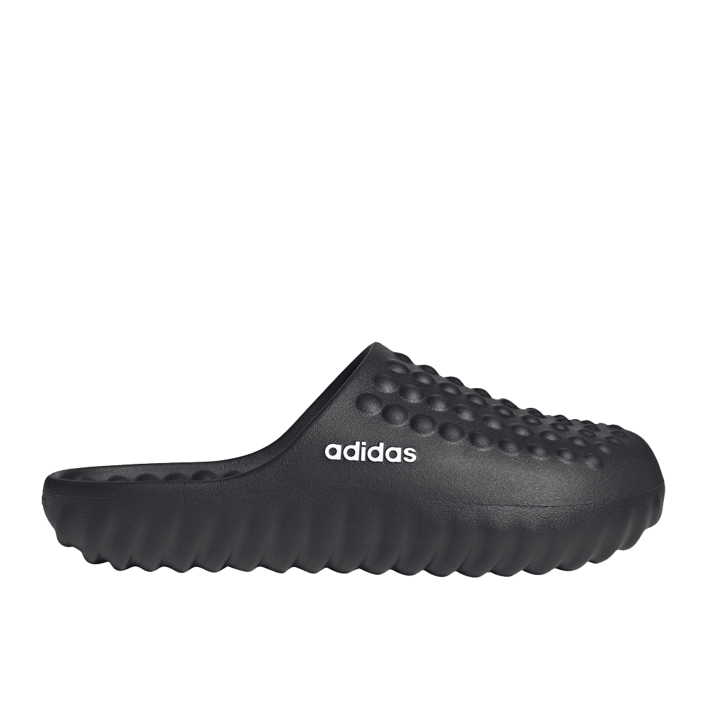 adidas Unisex Adissage 360Rec Casual Mule
