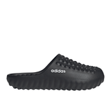 adidas Unisex Adissage 360Rec Casual Mule