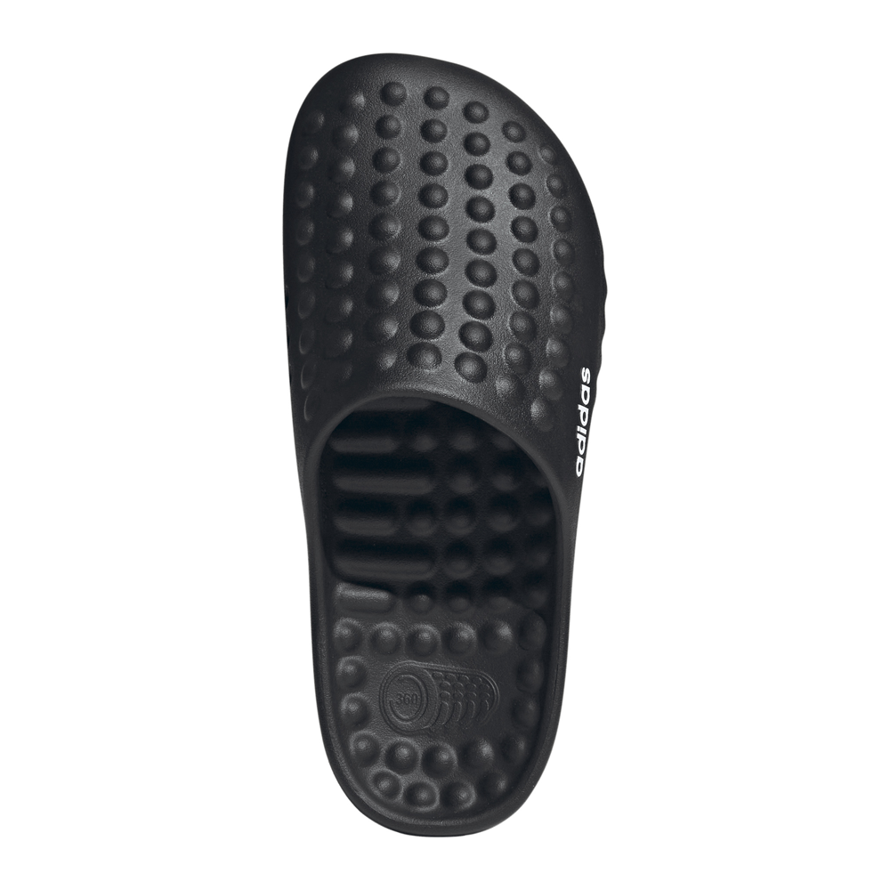 adidas Unisex Adissage 360Rec Casual Mule