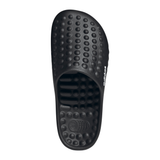 adidas Unisex Adissage 360Rec Casual Mule