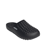 adidas Unisex Adissage 360Rec Casual Mule