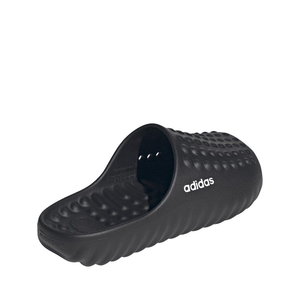 adidas Unisex Adissage 360Rec Casual Mule