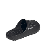 adidas Unisex Adissage 360Rec Casual Mule