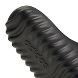 adidas Unisex Adissage 360Rec Casual Mule