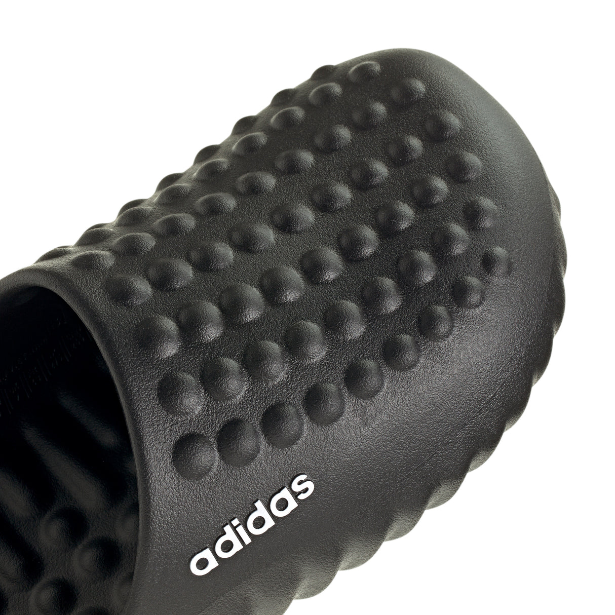adidas Unisex Adissage 360Rec Casual Mule
