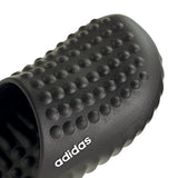 adidas Unisex Adissage 360Rec Casual Mule