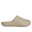 adidas Adissage 360Rec Mule