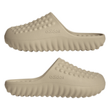 adidas Adissage 360Rec Mule